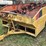 (offsite)-thomas-14'x8'-bottom-dump-nut-cart-image-2