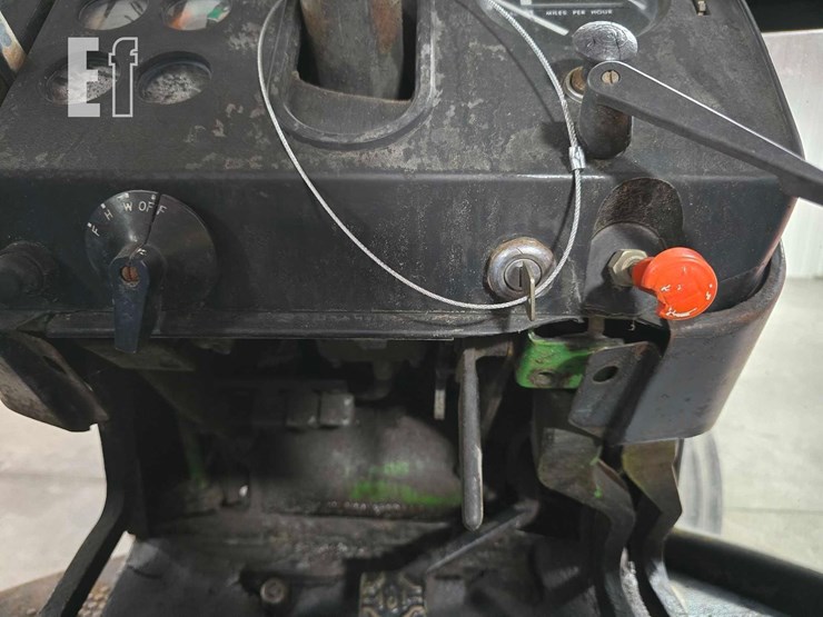 john-deere-4640-image-18