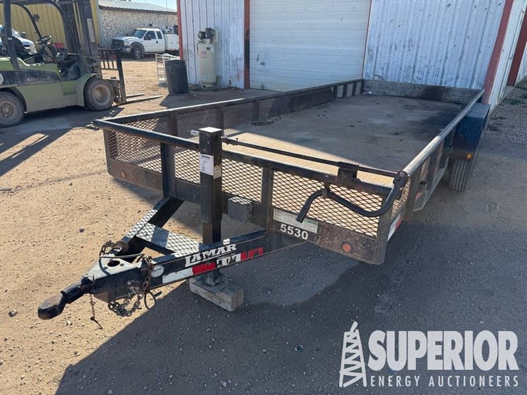 (x)-2011-lamar-7'w-x-20'l-t/a-bp-equipment-traile...-image-1