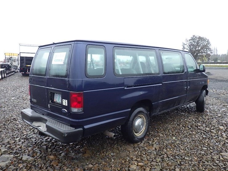 2003-ford-e350-image-5