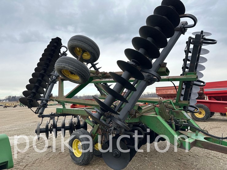 john-deere-635-image-6