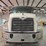 2005-mack-vision-cxn613-image-7