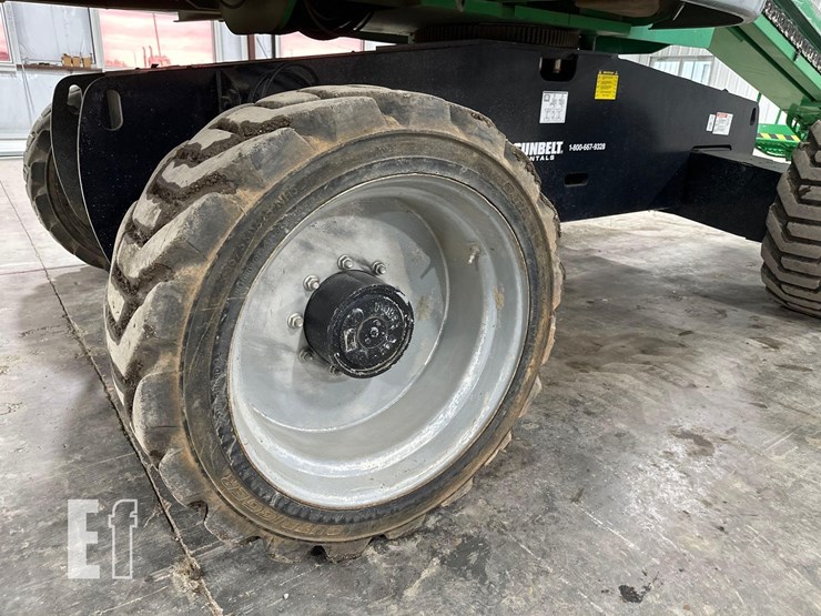 2016-genie-s60x-image-10