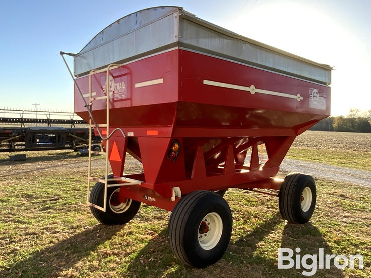 2009-ez-trail-3400-image-5