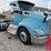 2019-kenworth-t680-image-3
