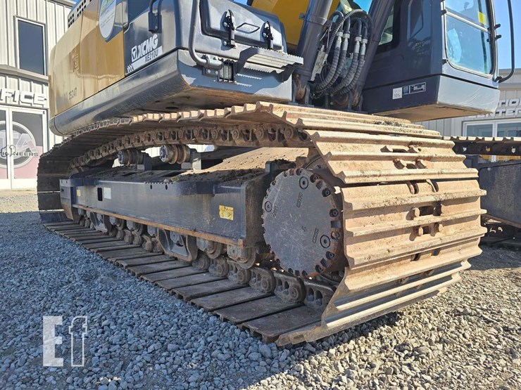 2022-xcmg-xe210u-image-27