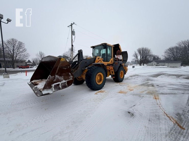 2017-volvo-l110h-image-26