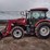 case-ih-farmall-95a-image-1