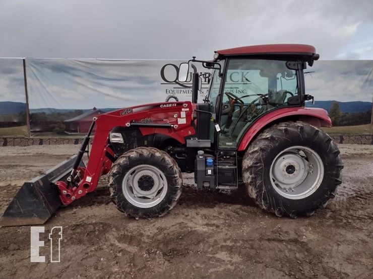 case-ih-farmall-95a-image-1