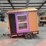 2025-carry-on-trailer-w/-portable-tiny-house-image-6