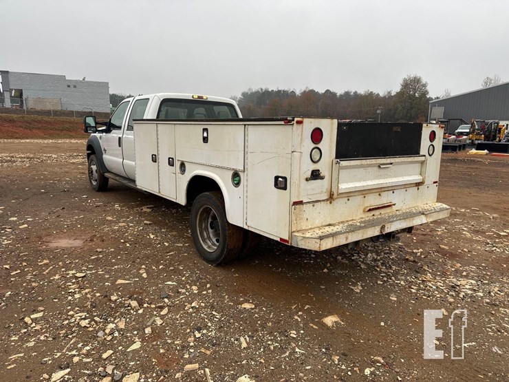 2016-ford-f450-xl-image-3