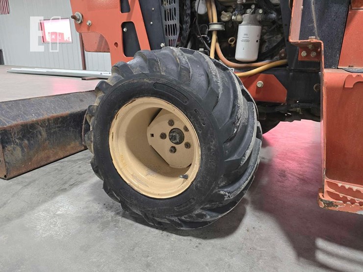 2015-ditch-witch-rt40-image-25