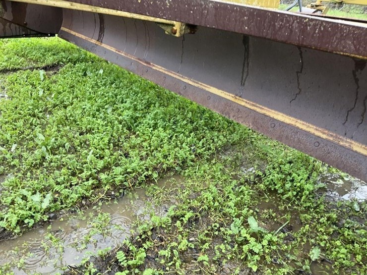 (offsite)-schmeiser-18'x40'-triplane-image-12