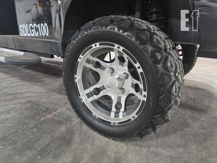 2025-sdlanch-sdlgc100-image-15