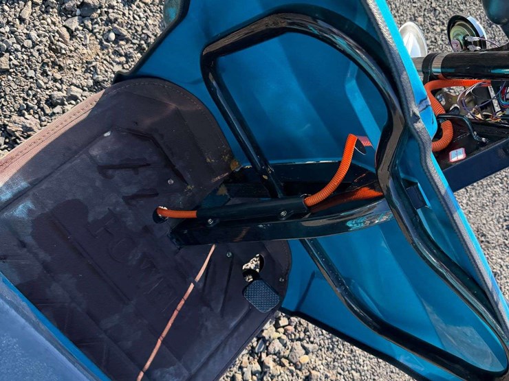 2025-ir-iret13-electric-tricycle-image-21