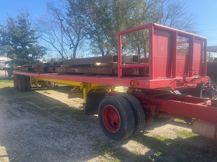 #16-•-40ft-tractor-trailer-image-1