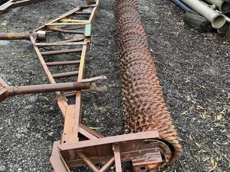 schmeiser-24'-(3)-section-ring-roller-image-4