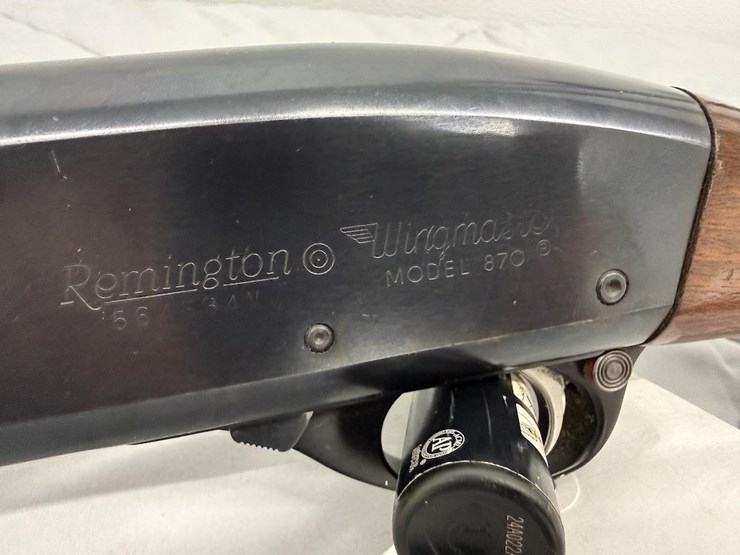 remington-wingmaster-870-12-gauge-shotgun-image-7