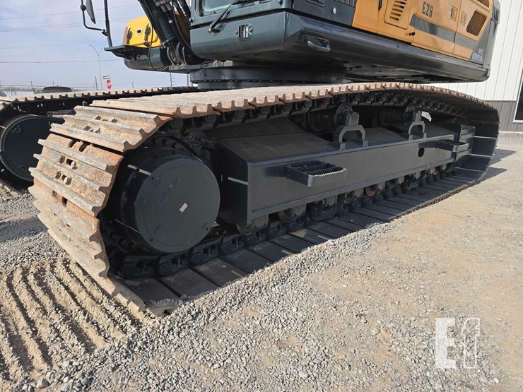 2022-hyundai-hx480al-image-21