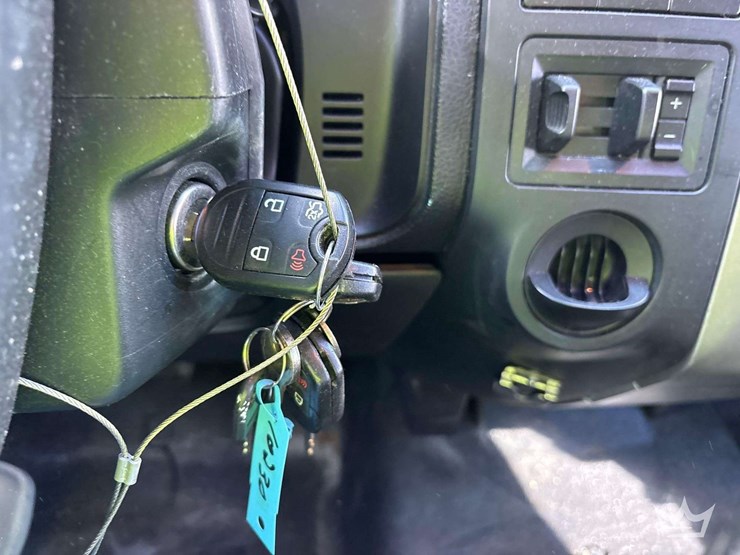 2017-ford-expedition-image-24