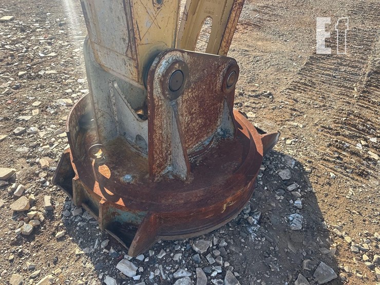 2020-caterpillar-325flcr-image-18