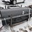 #3003-•-2025-unused-giyi-skid-steer-vibratory-roller-image-1