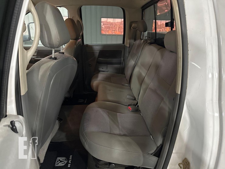 2007-ram-pickup-pickup-truck-image-11