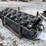 #3002-•-2025-unused-giyi-skid-steer-compactor-wheel-image-1