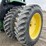 john-deere-4650-image-14