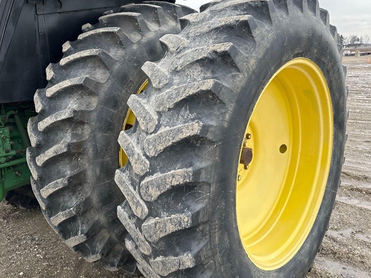 john-deere-4650-image-14