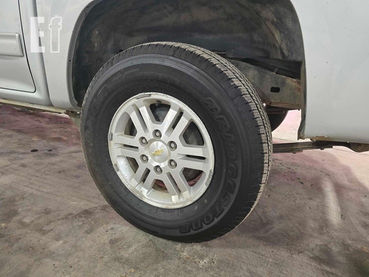 2012-chevrolet-colorado-image-15