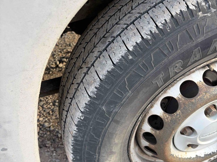 2006-freightliner-2500-hc-sprinter-van-image-10