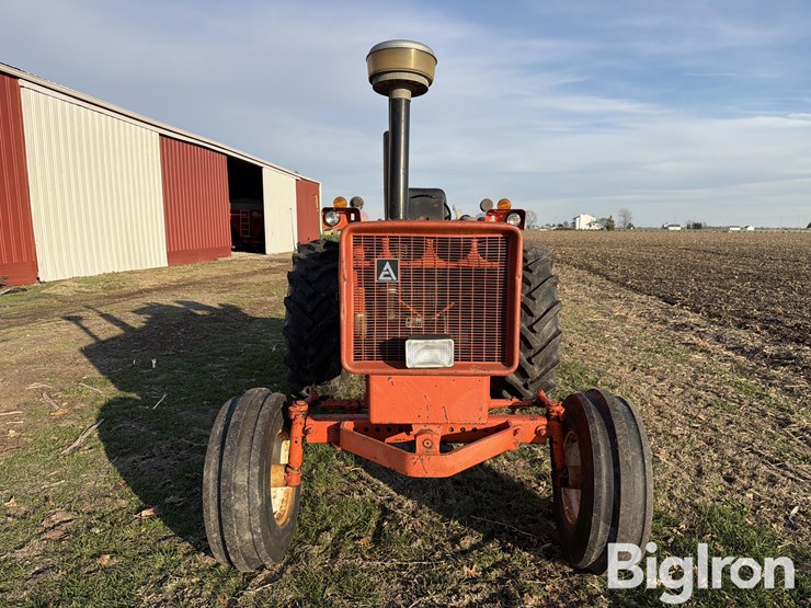 1974-allis-chalmers-175-image-2