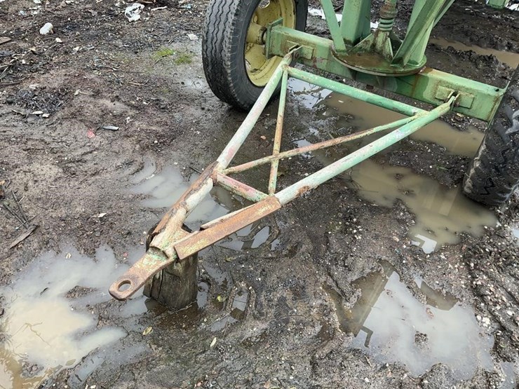 custom-trailer-image-5