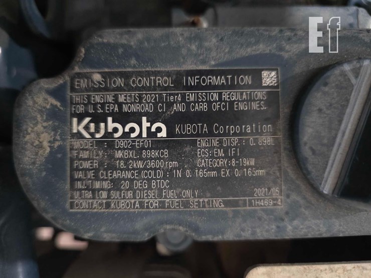 polaris-pro-xd-fs-diesel-crew-image-27