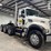 2009-mack-granite-gu713-image-3