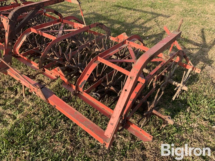 allis-chalmers-14'-rotary-hoe-image-9