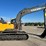 #122558-•-2017-volvo-ec160el-#vcec160ec00310212-image-2