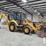 2013-caterpillar-430f-it-image-2