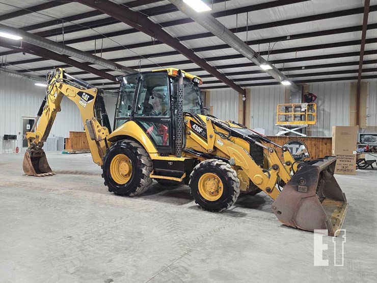 2013-caterpillar-430f-it-image-2