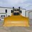 2006-caterpillar-d8t-image-7