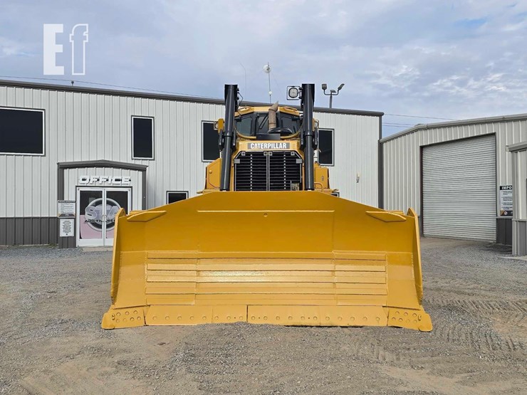 2006-caterpillar-d8t-image-7