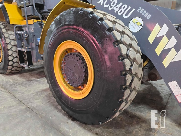 2022-xcmg-xc948u-image-23