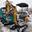#2011-•-unused-xz20r-mini-excavator-image-1