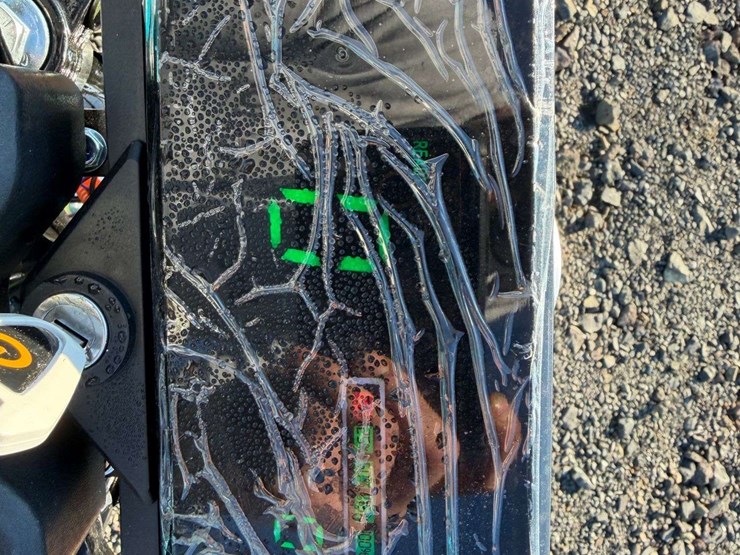 2025-ir-iret13-electric-tricycle-image-23