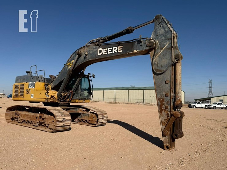 2015-deere-470g-lc-image-1