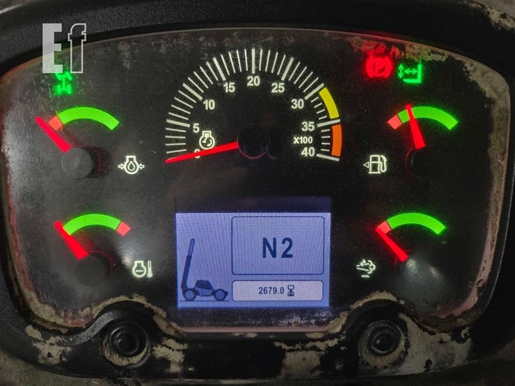 2019-caterpillar-tl1255d-image-18