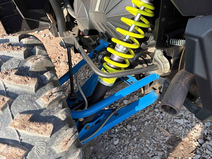 2018-polaris-900xc-image-10