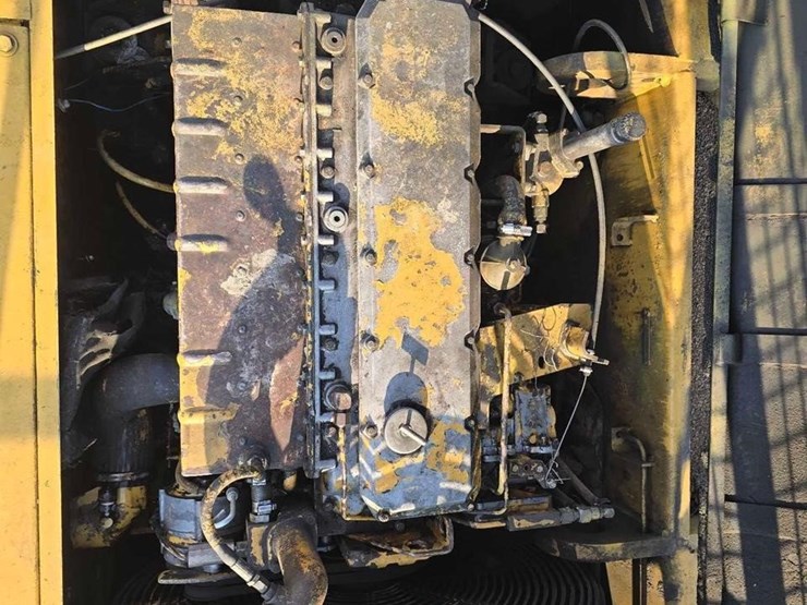 1995-caterpillar-325l-image-25