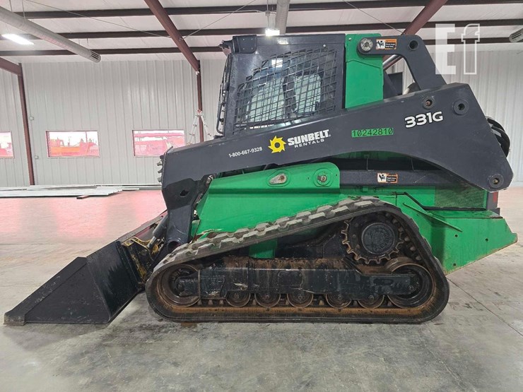 2019-deere-331g-image-5